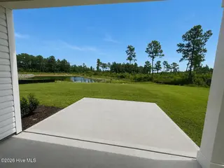 710 Tahoe Ridge Drive SE, Leland, NC 28451 — 3-bedroom home in Herring Shores, Leland, NC, photo 2 of 9