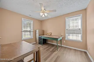 200 Bell Creek Drive, Beaufort, NC 28516 — 2-bedroom home in Bell Creek, Beaufort, NC, photo 10 of 28: 200 Bell Creek Dr