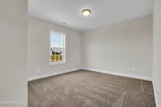 612 Turkey Trot Trail, Maysville, NC 28555 – photo 19: 6G8A4083