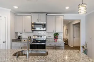 640 Avington Lane NE, Leland, NC 28451 – photo 15: 640 Avington-15