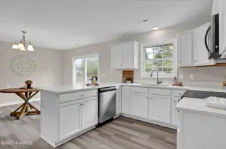 146 Presidio Drive, Wilmington, NC 28412 – photo 11: P2911402