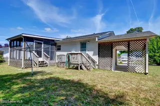 700 Capeside Drive, Wilmington, NC 28412 – photo 6: P1399790 Large