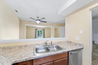 82 Balsam Road, Jacksonville, NC 28546 – photo 23