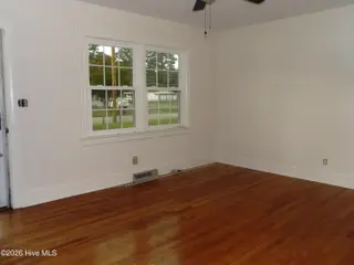 3906 Bridgers Street NW, Wilson, NC 27896 — 3-bedroom home in Newton Park, Wilson, NC, photo 2 of 9: 3906 Bridgers St (13)
