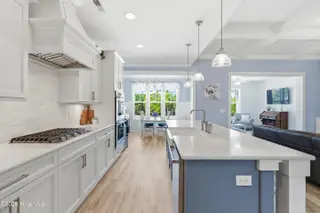 3260 Oceanic Bay Drive, Southport, NC 28461 – photo 15: 3260 Oceanic Bay Dr MLS-19