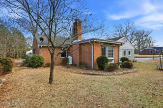 1111 S Andrews Avenue, Goldsboro, NC 27530 – photo 8: 08-1111 S Andrews Ave-8