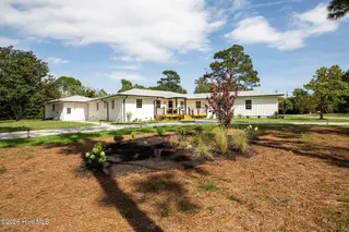 701 Pine Valley Drive, Wilmington, NC 28412 – photo 5
