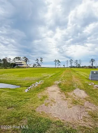 731 11 Schooner Point Road, Belhaven, NC 27810 – photo 7: RealtyCam Photo 10