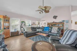 3006 Robert Ruark Drive SE, Southport, NC 28461 – photo 8: 7_3006 robert ruark dr-00007