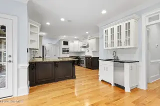 3129 Belmont Lake Drive, Rocky Mount, NC 27804 – photo 17: 014-3129BelmontLakeDrive-RockyMount-NC-2