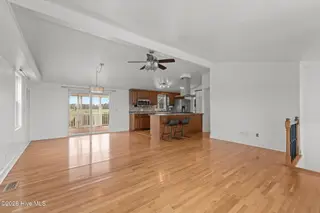 2917 Highway 70, Beaufort, NC 28516 – photo 7: 20-web-or-mls-1S3A8131