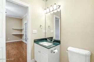 482 Riverwood Drive SE, Bolivia, NC 28422 – photo 13: 16_DSC04489