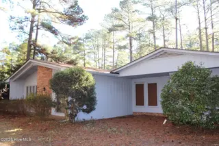 36 Birdie Drive, Whispering Pines, NC 28327 – photo 4: IMG_7623