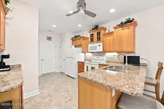 140 Jordan Drive, New Bern, NC 28562 – photo 6: 11-custom-DSC_0023