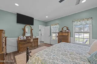 504 Blackledge Circle, Trent Woods, NC 28562 – photo 20: 16-web-or-mls-0C0A5084