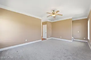 125 Palo Alto Park Drive, Maysville, NC 28555 – photo 9: 25-web-or-mls-125 Palo Alto Park 030 - C