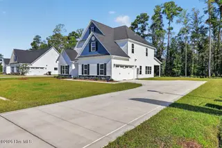 3005 Yellowfin Drive, New Bern, NC 28562 – photo 2: IMG_6053