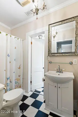 216 Fleming Street, Washington, NC 27889 – photo 14: 17_DSC06772