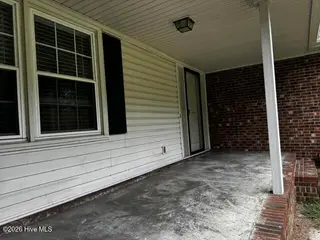 113 Tom Avenue, Castle Hayne, NC 28429 – photo 10: IMG_0297