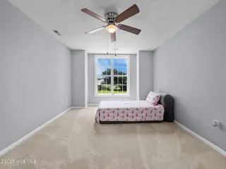 206 Channel Drive, Cape Carteret, NC 28584 – photo 15: 206 Channel Dr