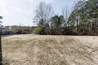 204 Katie Drive, Rocky Mount, NC 27803 – photo 4: 0004-IMG_4569