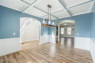 903 Stagecoach Drive, Jacksonville, NC 28546 – photo 21: 18_DSC06586