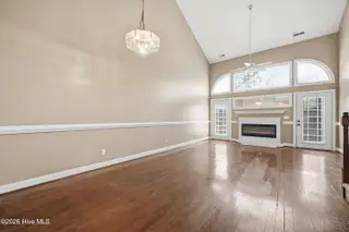 2731 Townes Drive, Greenville, NC 27858 – photo 7: 12-print-IMG_0002