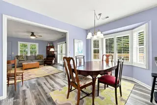 102 Periwinkle Drive, Emerald Isle, NC 28594 – photo 6: 26-web-or-mls-IMG_5830