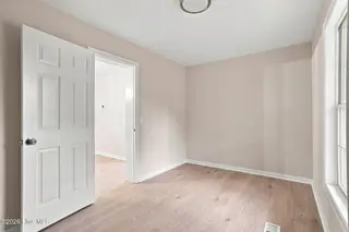 224 Lyons Road, Whitakers, NC 27891 – photo 13: 27-web-or-mls-DSC01102-Edited