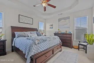 2029 Lapham Drive, Leland, NC 28451 – photo 15: 25-web-or-mls-DSC04530