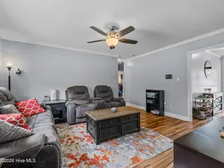 159 Liberty Park Road, Jacksonville, NC 28540 – photo 13: 13