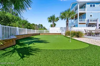 277 E Second Street, Ocean Isle Beach, NC 28469 – photo 7: 56-kahunaphoto.com (31 of 75)