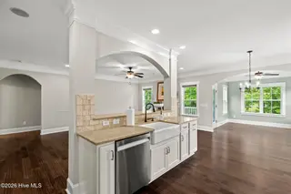 549 Bayfield Drive, Wilmington, NC 28411 – photo 24