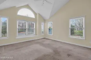 2101 Jumpin Run Drive, Wilmington, NC 28403 – photo 23: Primary Bedroom