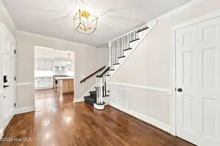 402 Wesley Road, Greenville, NC 27858 – photo 16: 16-web-or-mls-IMG_3771_edit