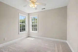 116 Black Forest Drive, Clayton, NC 27527 – photo 22: 016_file_9607
