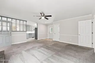 104 Bayberry Road, Newport, NC 28570 – photo 10: 22-web-or-mls-IMG_0177_edit