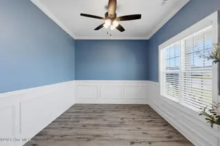 246 Crossroads Store Drive, Jacksonville, NC 28546 – photo 6: crossroads-6
