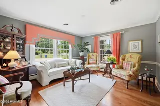 1713 Rosewood Drive, Greenville, NC 27858 – photo 13: 16-web-or-mls-BLS_0023