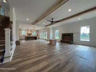 2831 Bates Branch Way, Grimesland, NC 27837 – photo 6: image
