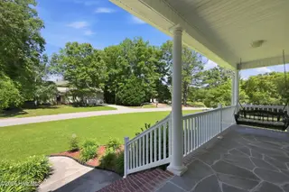 101 Balboa Court, New Bern, NC 28560 – photo 9: 43-web-or-mls-0C0A6750