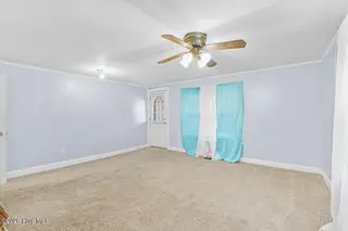 847 Old Grantham Road, Goldsboro, NC 27530 – photo 11: 14-847 Old Grantham Rd-14