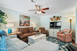 4782 Oakview Drive SE, Southport, NC 28461 — 3-bedroom home in Dutchman Acres, Southport, NC, photo 21 of 33