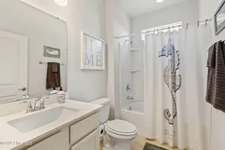 560 Slippery Rock Way, Carolina Shores, NC 28467 — 3-bedroom home in The Farm, Carolina Shores, NC, photo 9 of 45: 12-web-or-mls-_DSC9650 - Copy