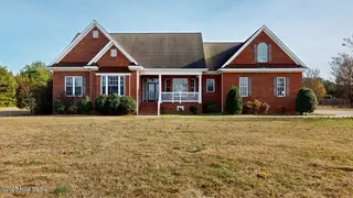 102 Woodmere Lane, Goldsboro, NC 27530 – photo 1: PN-102-Woodmere-Ln-12182025_134059