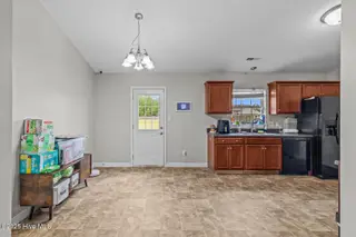 302 Basil Court, Hubert, NC 28539 – photo 13: 12