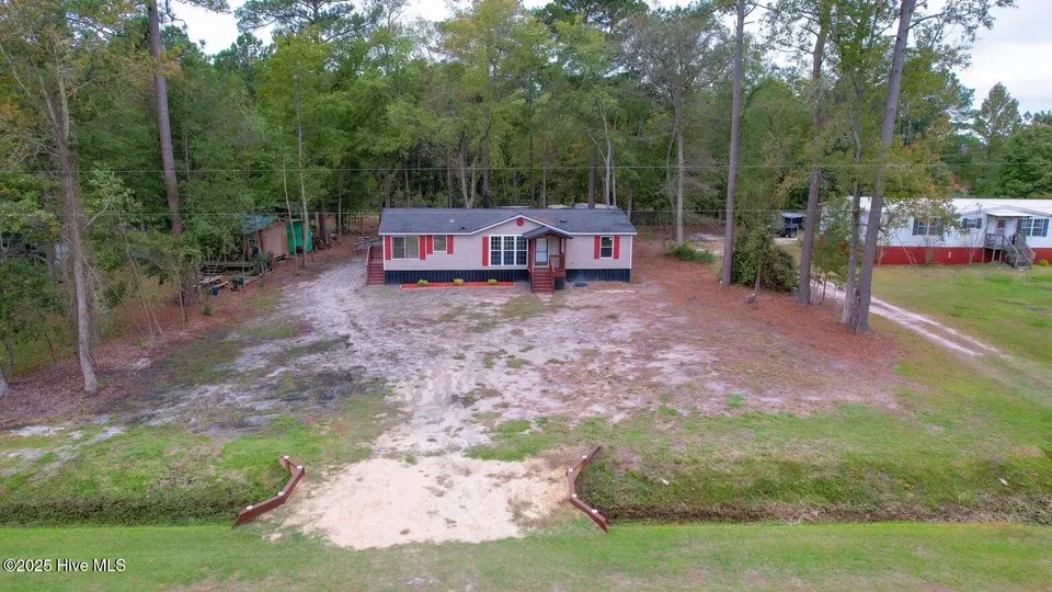 270 Duck Creek Road, Washington, NC 27889 – photo 1 of 23: Main View