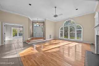 103 Francis Marion Drive, Wilmington, NC 28411 – photo 11: 15_living room