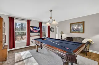10020 S Olde Towne Wynd, Belville, NC 28451 — 3-bedroom home in Olde Towne, Belville, NC, photo 12 of 56: 10020SOldeTowneWyndSE-34