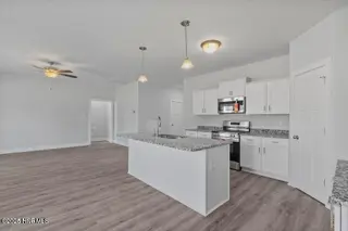310 E Theriault Court, Jacksonville, NC 28540 – photo 16: 16